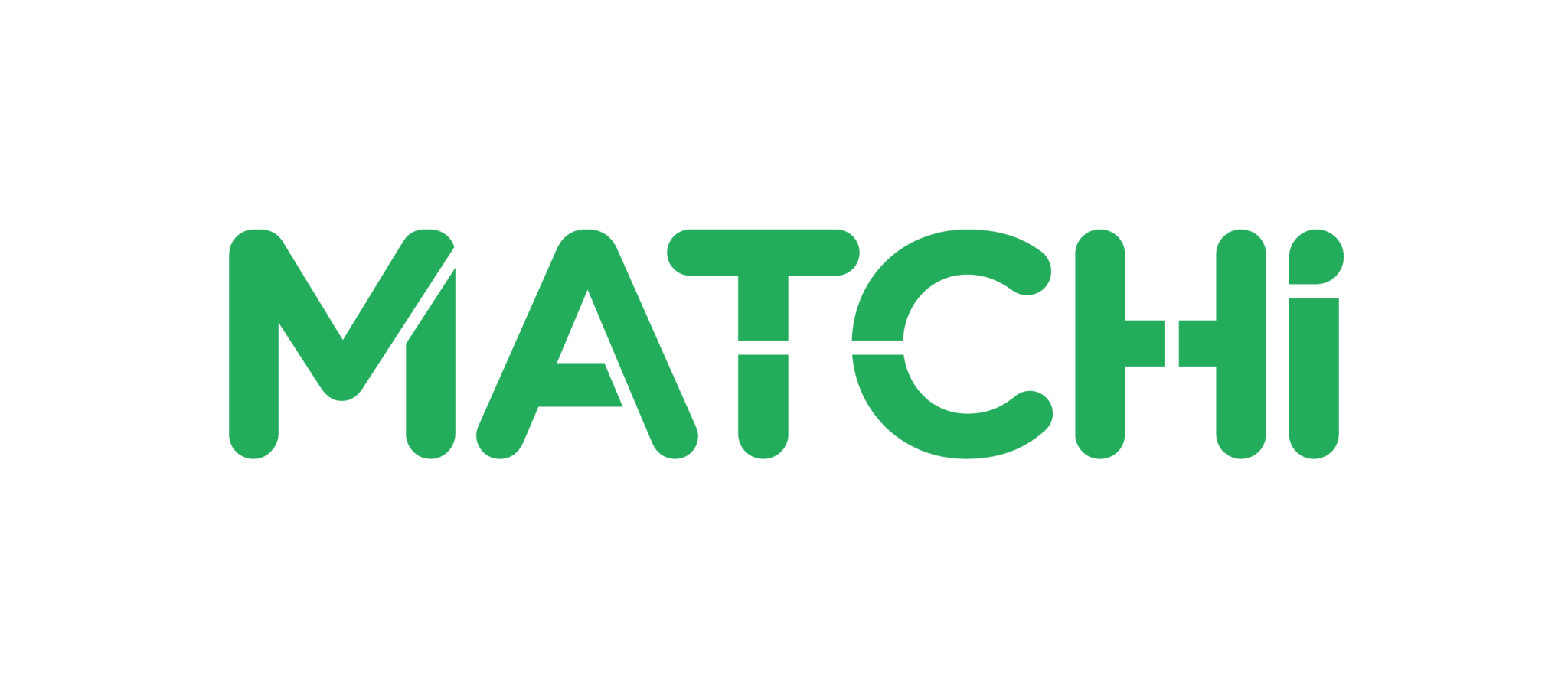 Matchi
